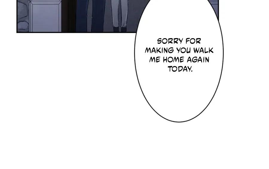 Read Falling for You Again chapter 10 image 19 on Lezhin