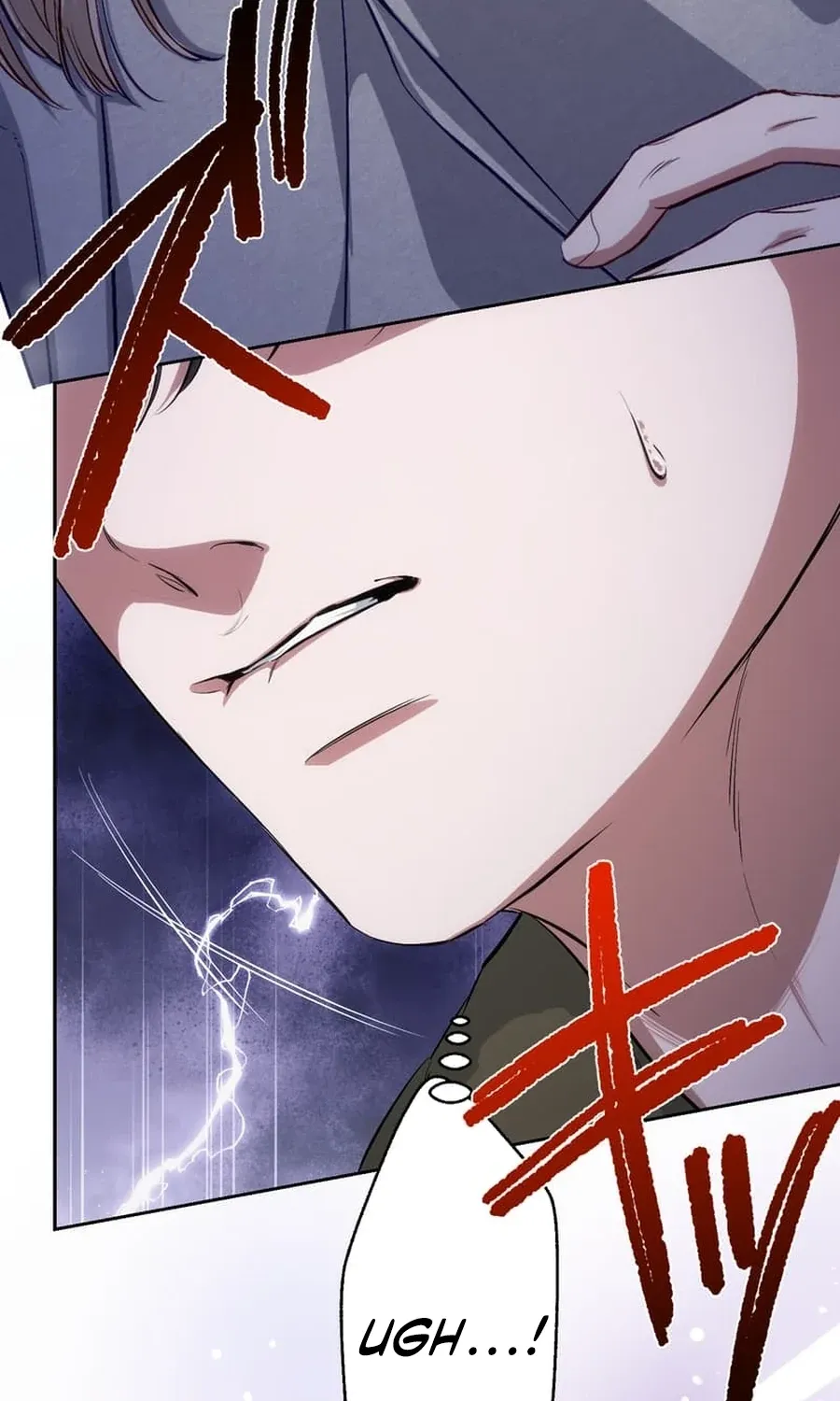 Read Falling for You Again chapter 10 image 2 on Lezhin