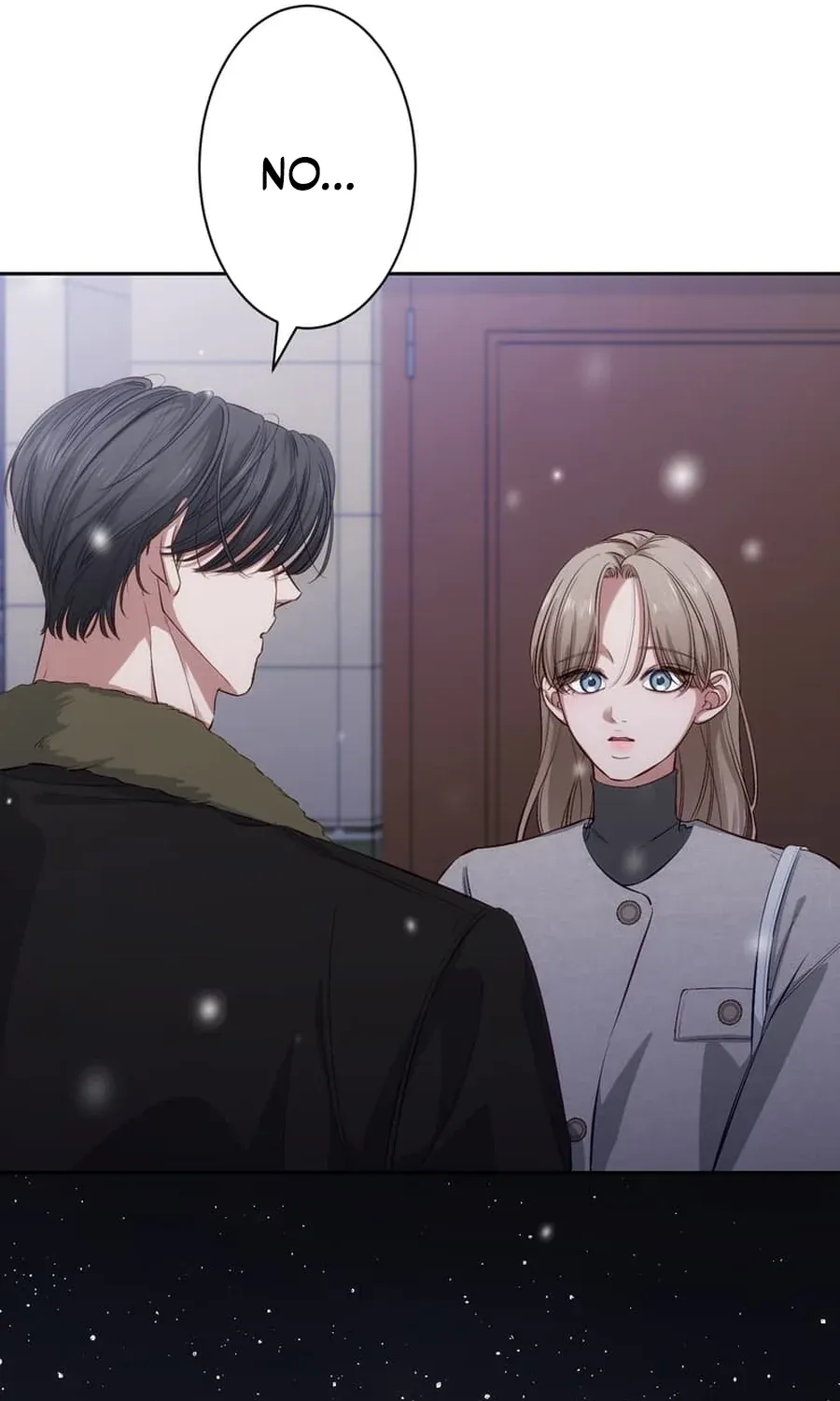 Read Falling for You Again chapter 10 image 20 on Lezhin