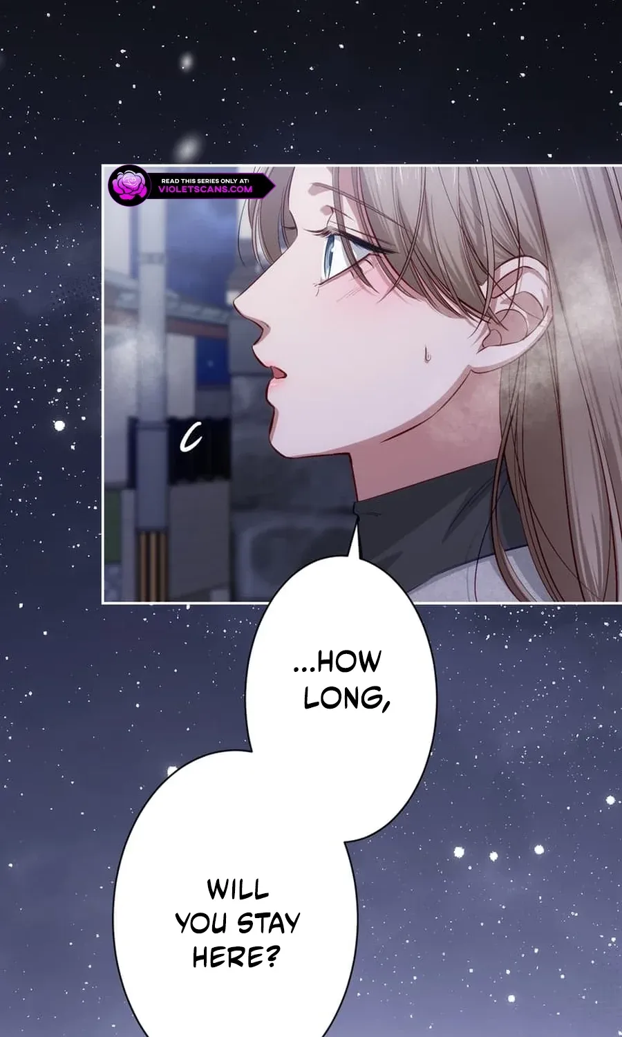Read Falling for You Again chapter 10 image 21 on Lezhin