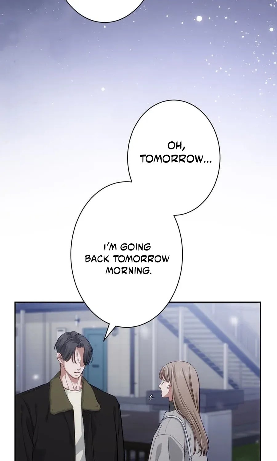 Read Falling for You Again chapter 10 image 22 on Lezhin