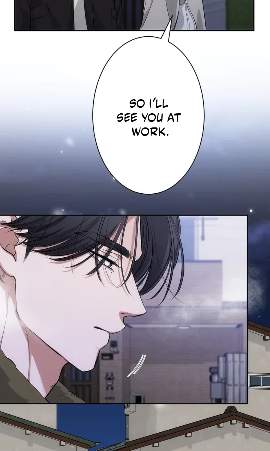 Read Falling for You Again chapter 10 image 23 on Lezhin