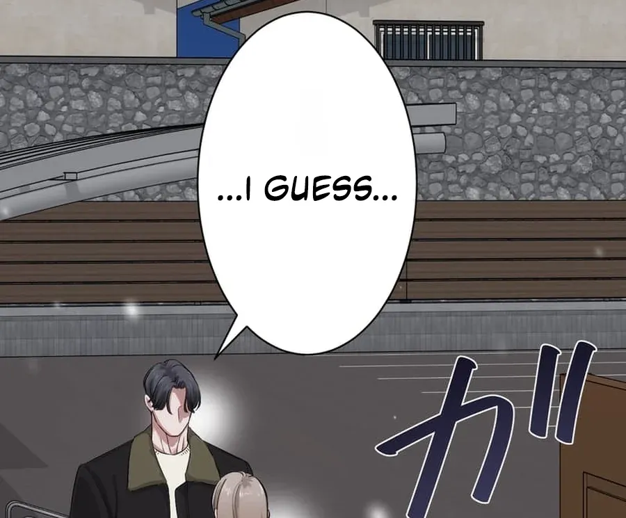 Read Falling for You Again chapter 10 image 24 on Lezhin