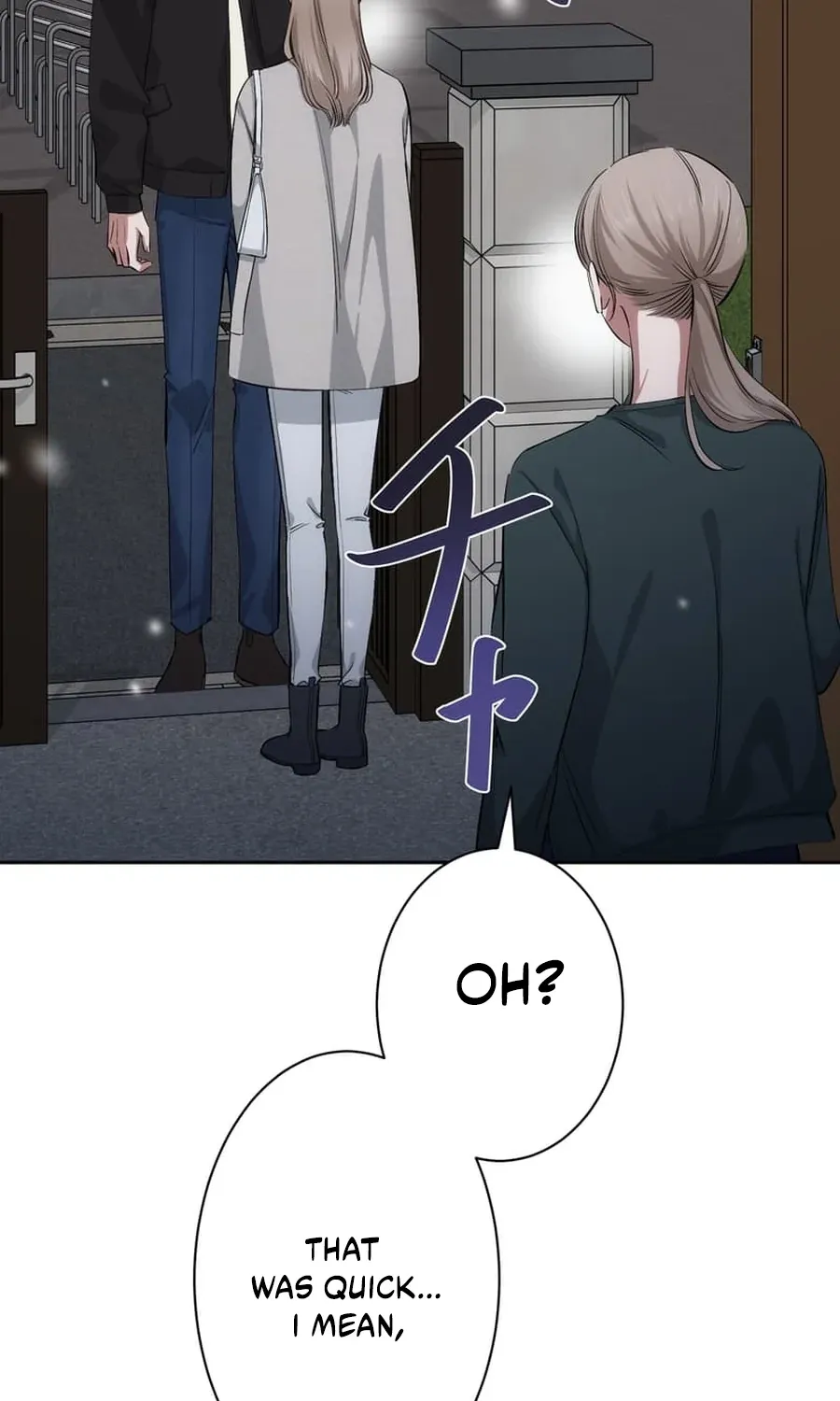 Read Falling for You Again chapter 10 image 25 on Lezhin