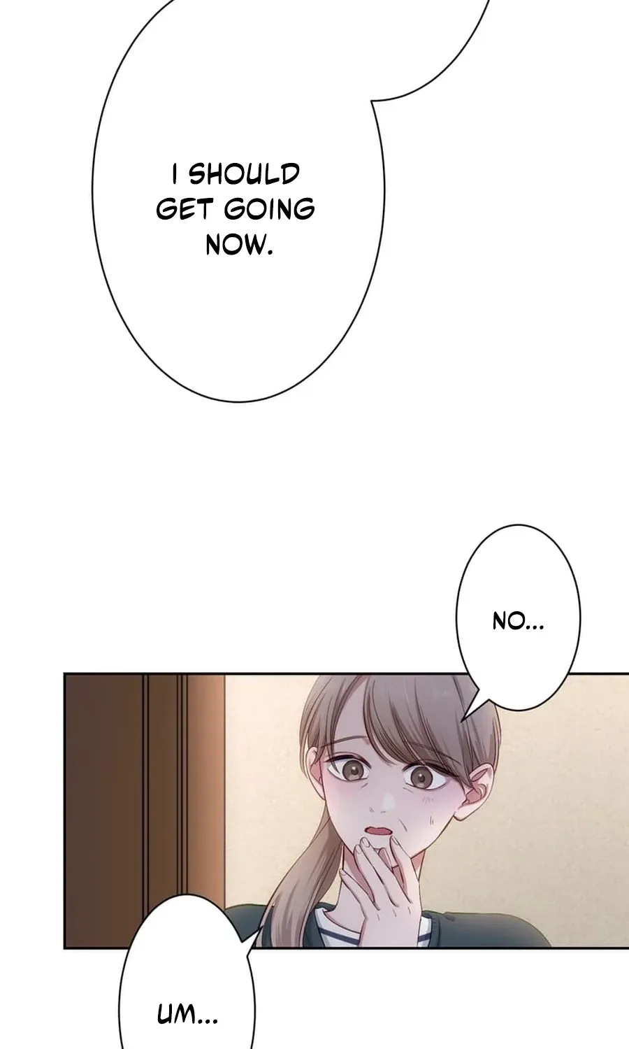 Read Falling for You Again chapter 10 image 27 on Lezhin