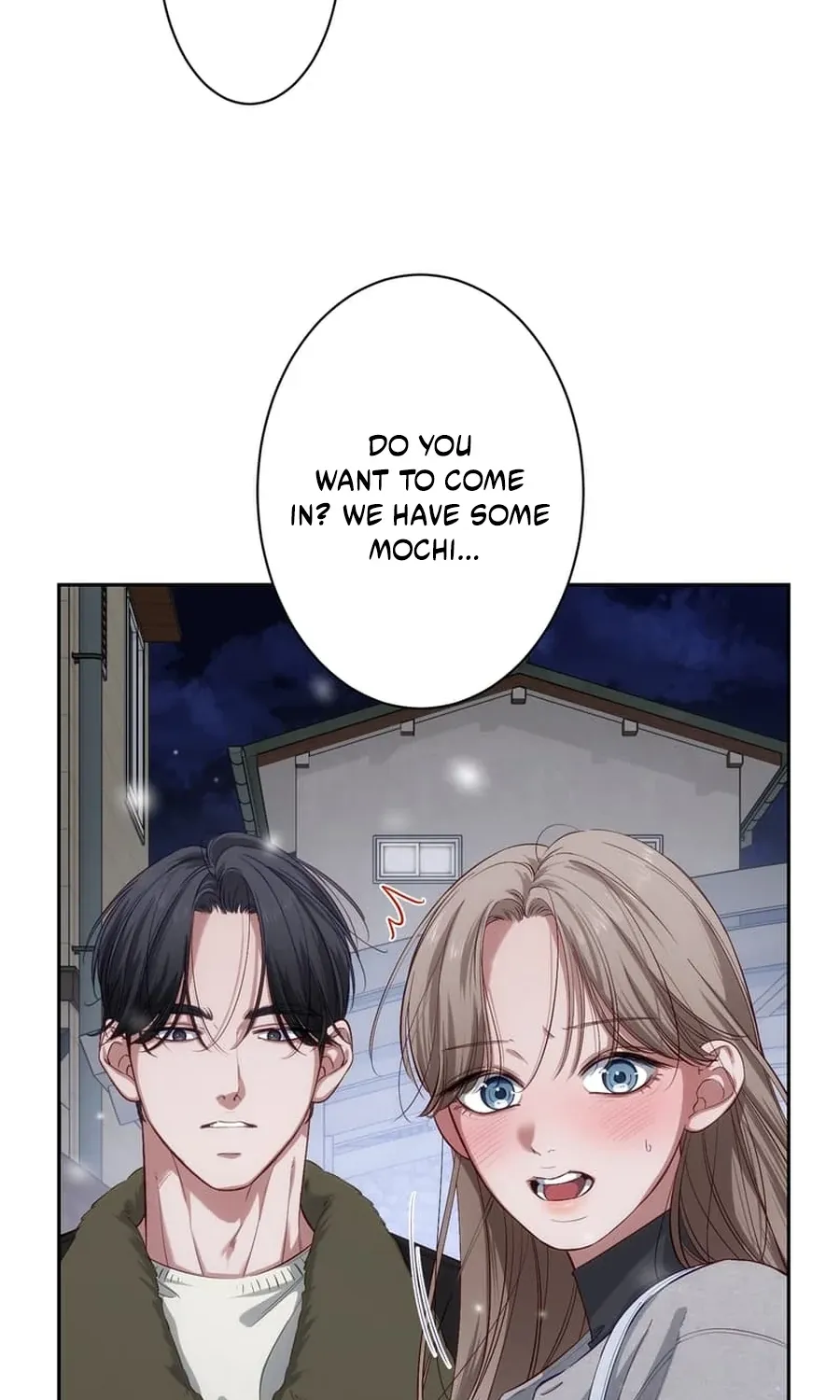 Read Falling for You Again chapter 10 image 28 on Lezhin