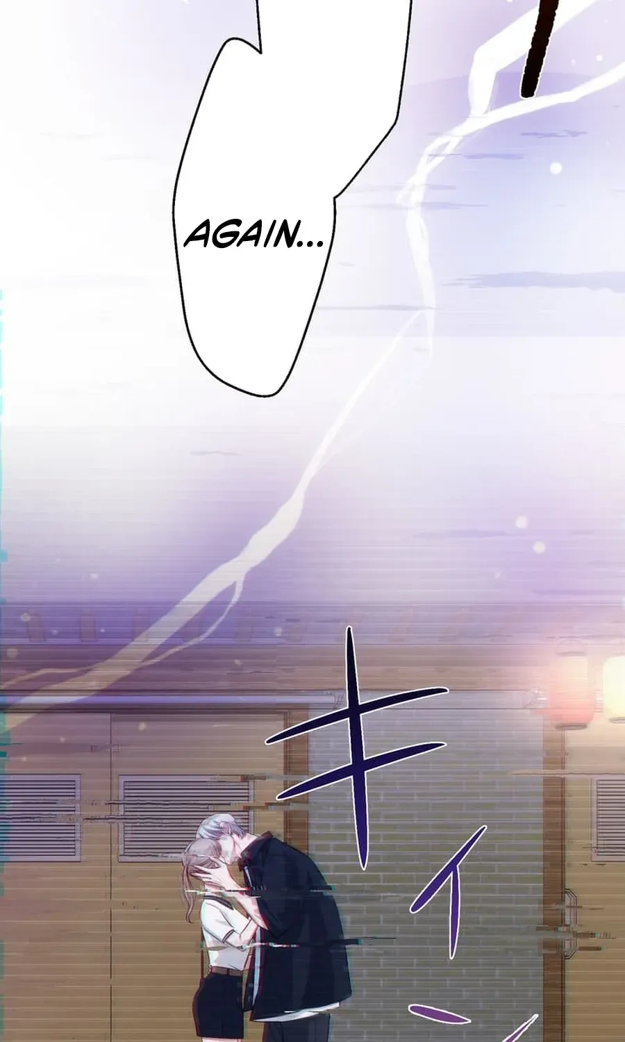 Read Falling for You Again chapter 10 image 3 on Lezhin