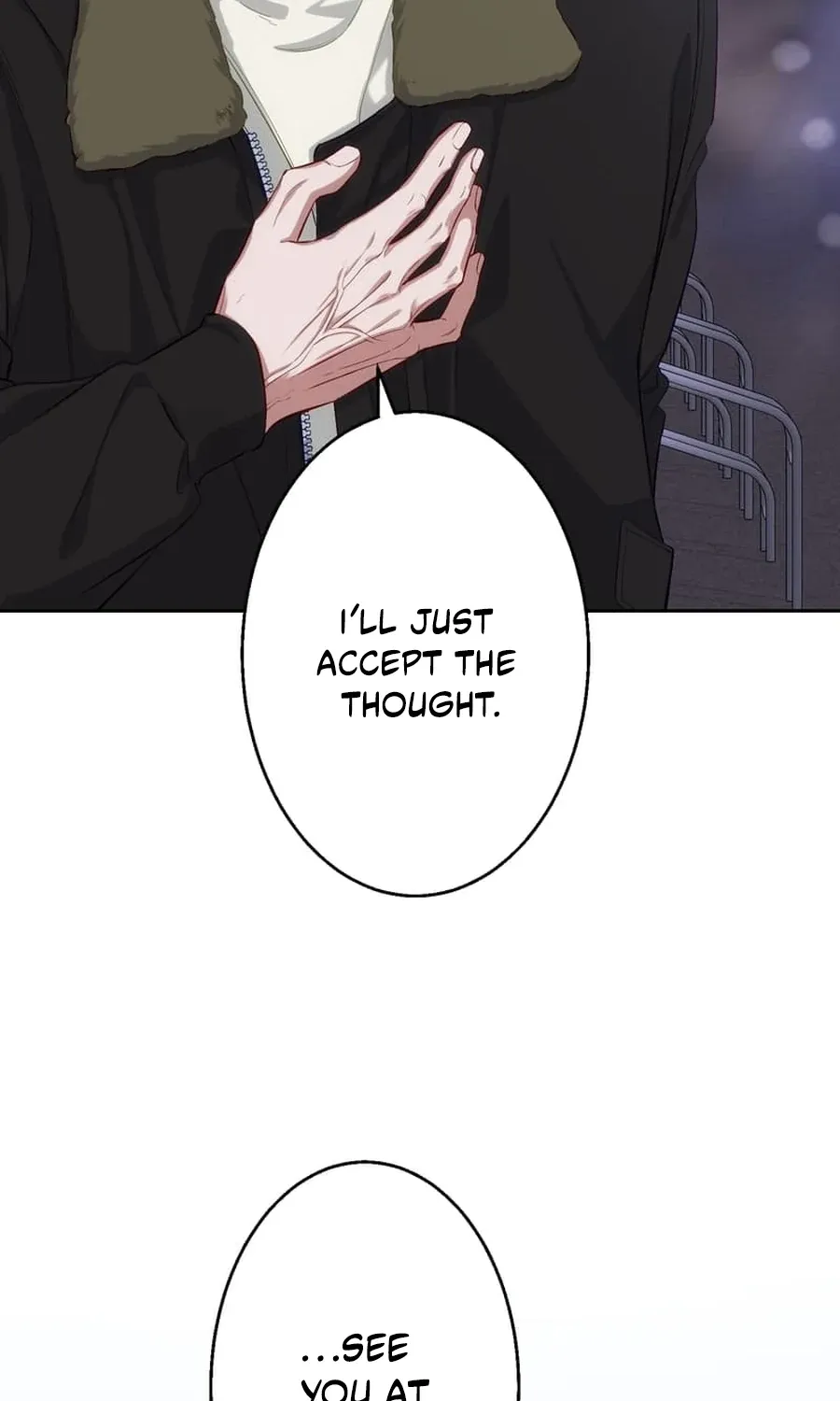 Read Falling for You Again chapter 10 image 31 on Lezhin