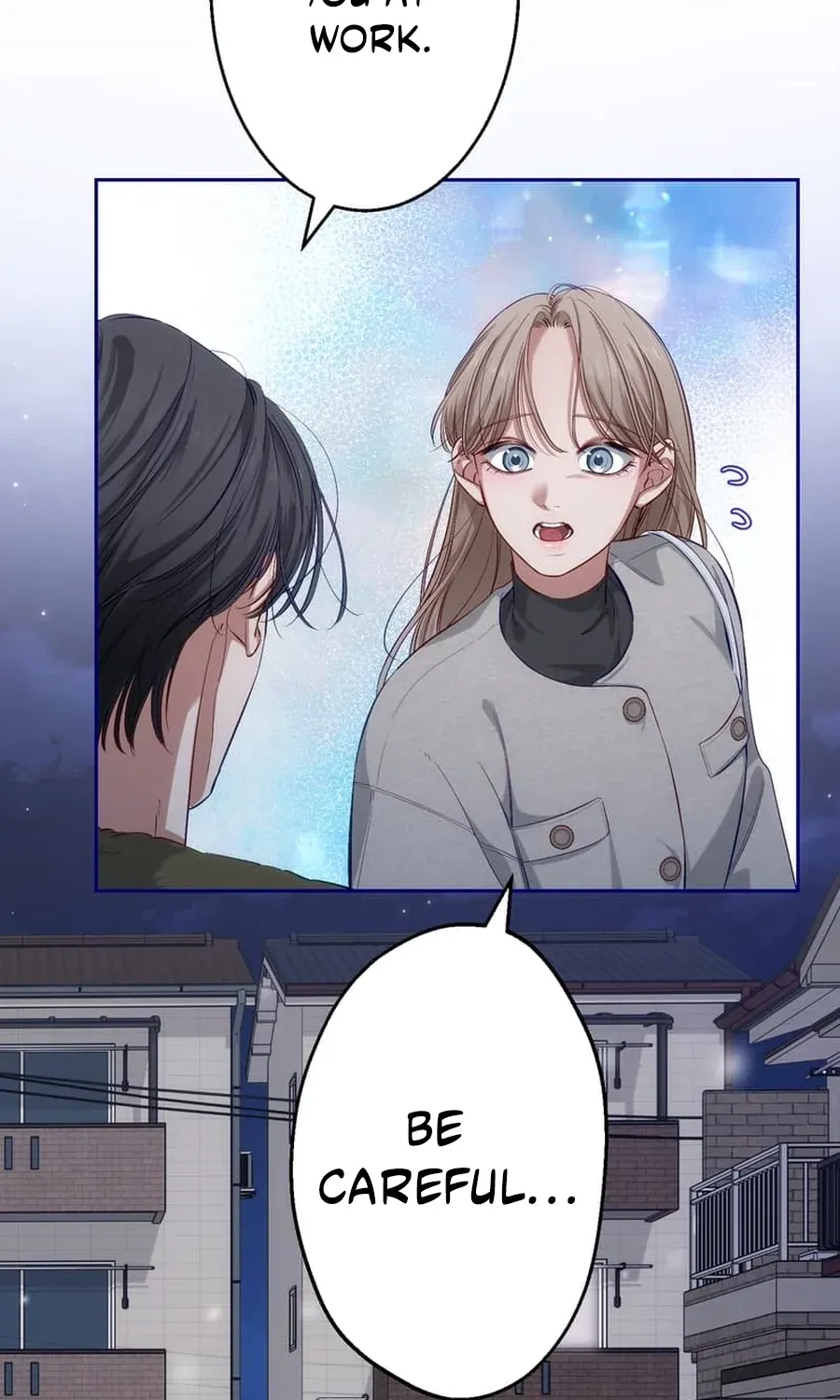 Read Falling for You Again chapter 10 image 32 on Lezhin