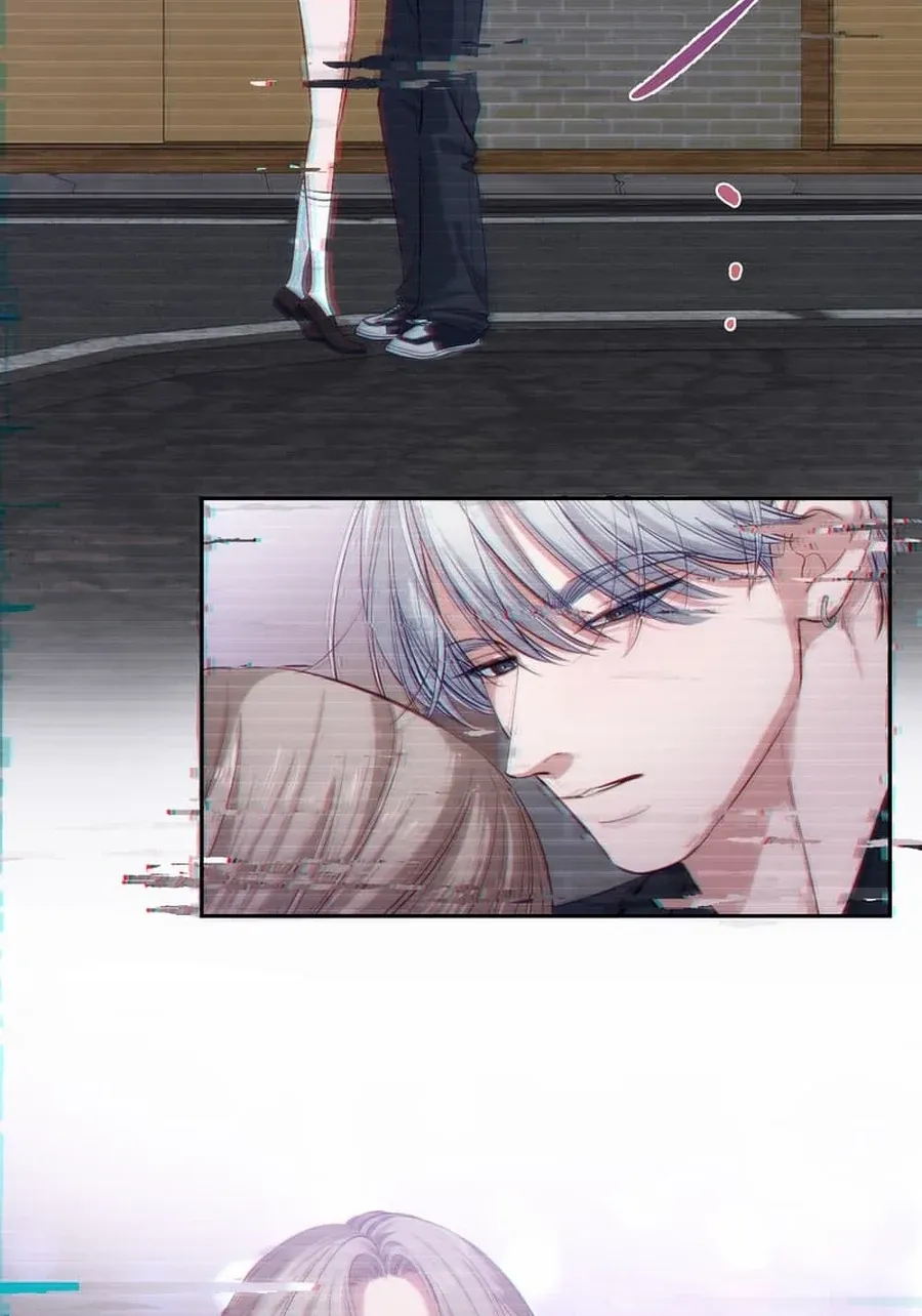 Read Falling for You Again chapter 10 image 4 on Lezhin