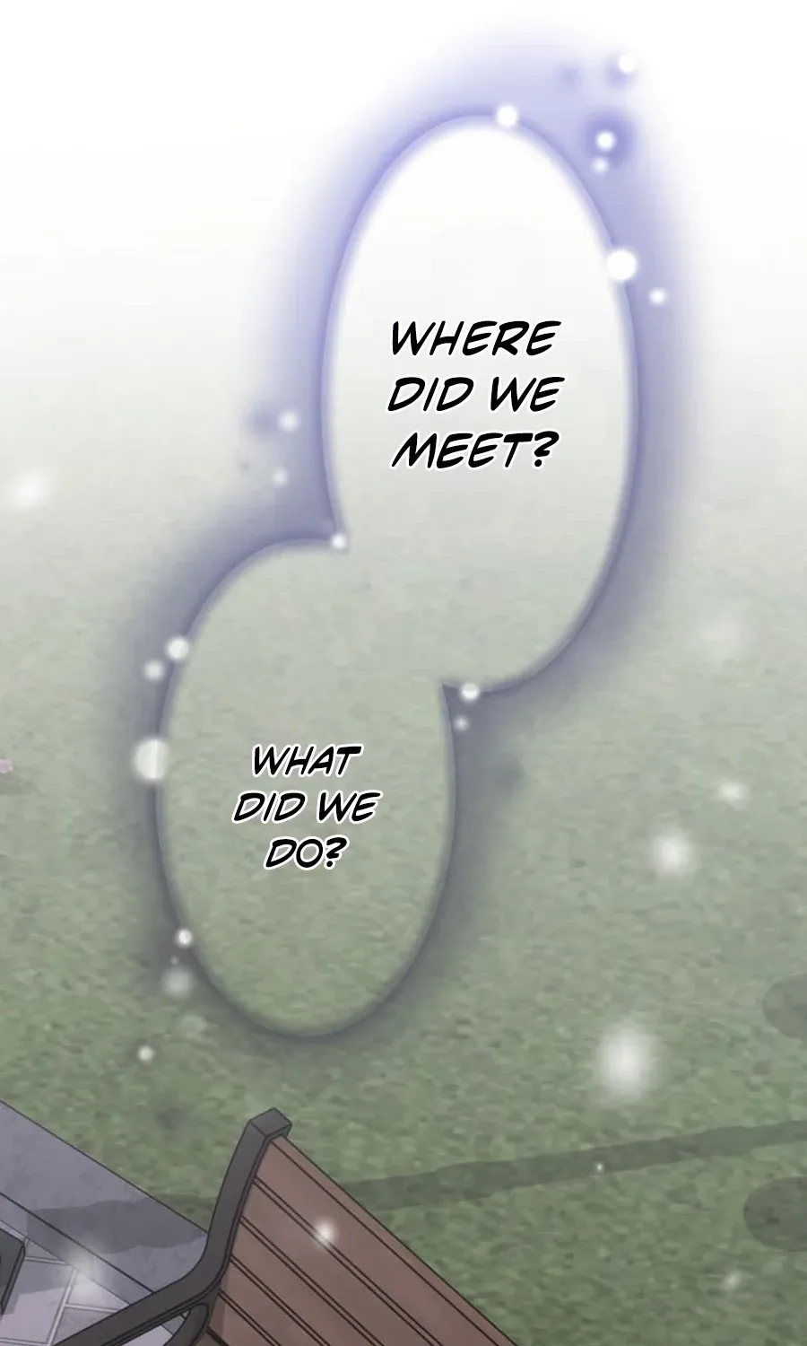 Read Falling for You Again chapter 10 image 40 on Lezhin