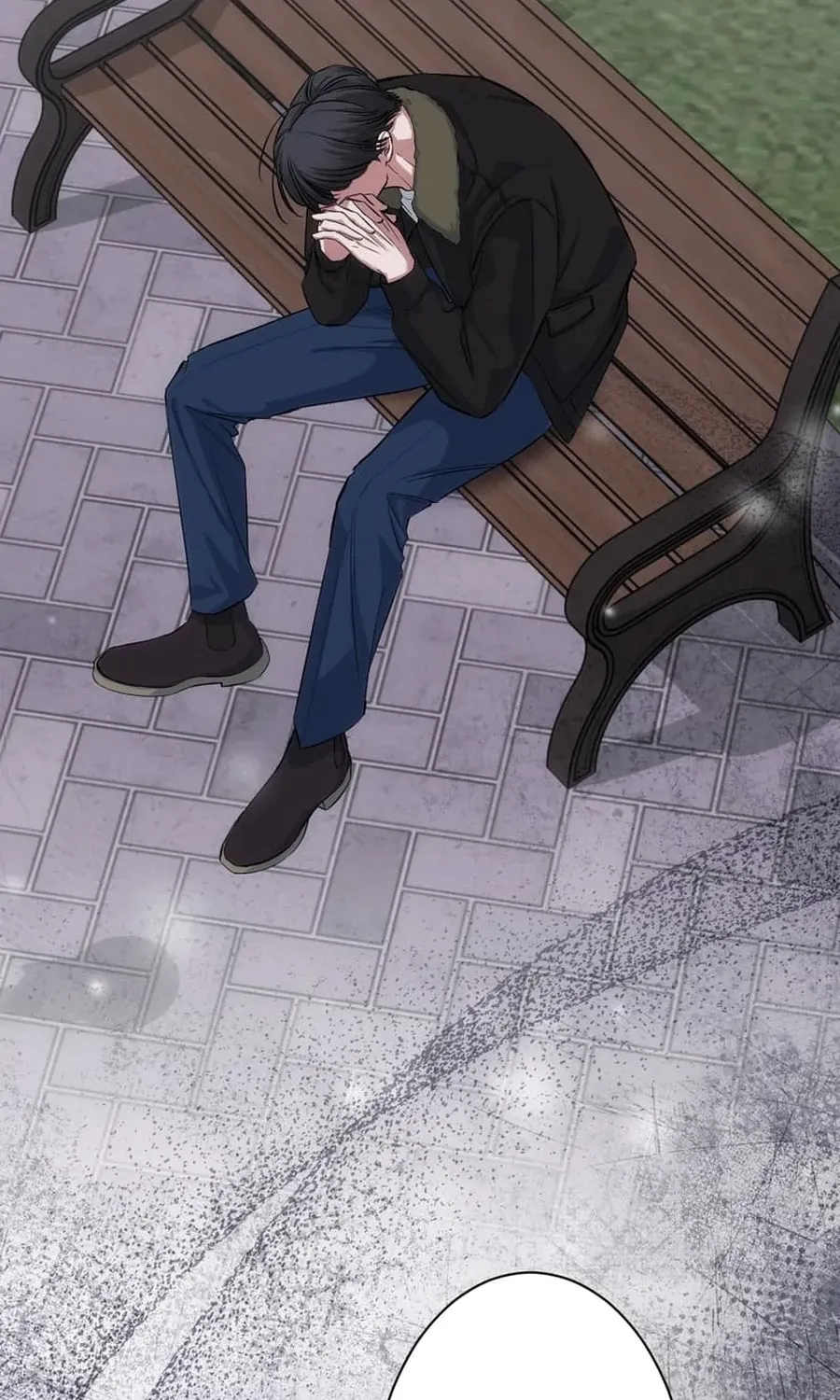 Read Falling for You Again chapter 10 image 41 on Lezhin