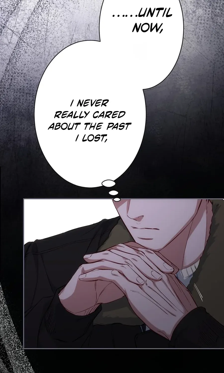 Read Falling for You Again chapter 10 image 42 on Lezhin