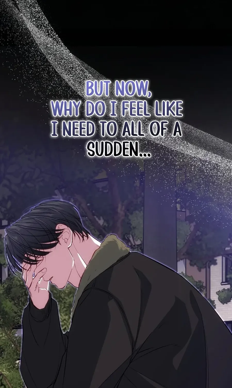 Read Falling for You Again chapter 10 image 43 on Lezhin