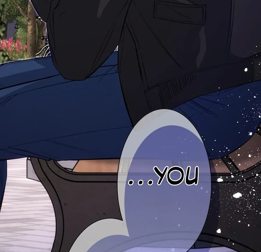 Read Falling for You Again chapter 10 image 44 on Lezhin