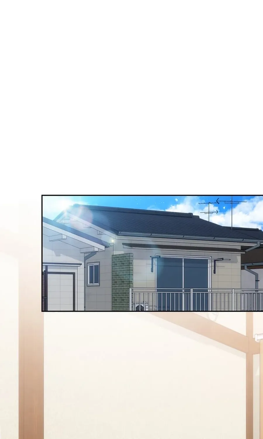 Read Falling for You Again chapter 10 image 46 on Lezhin
