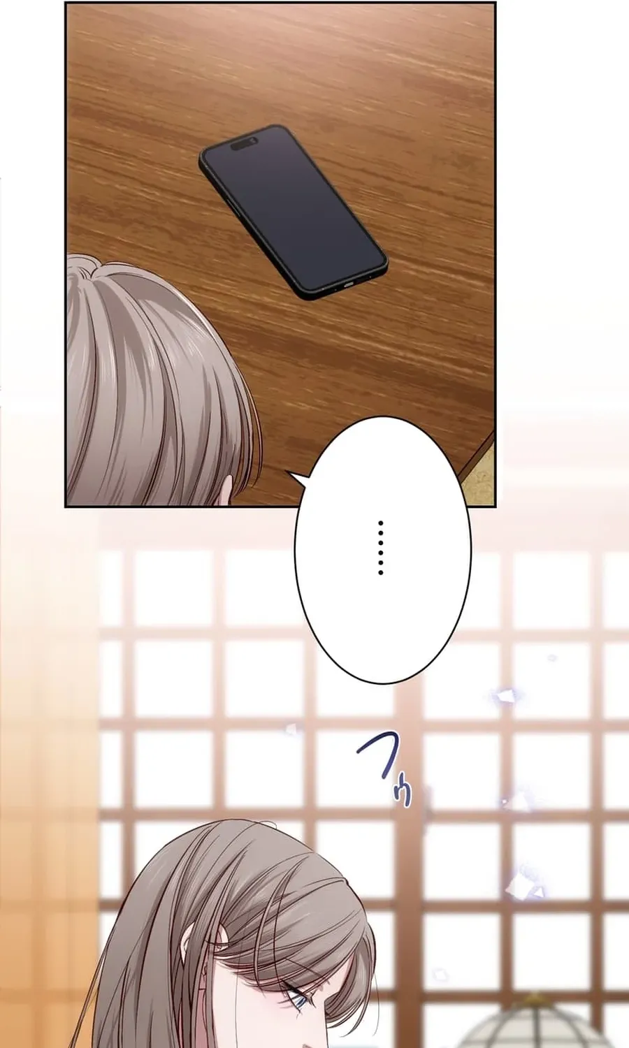 Read Falling for You Again chapter 10 image 48 on Lezhin