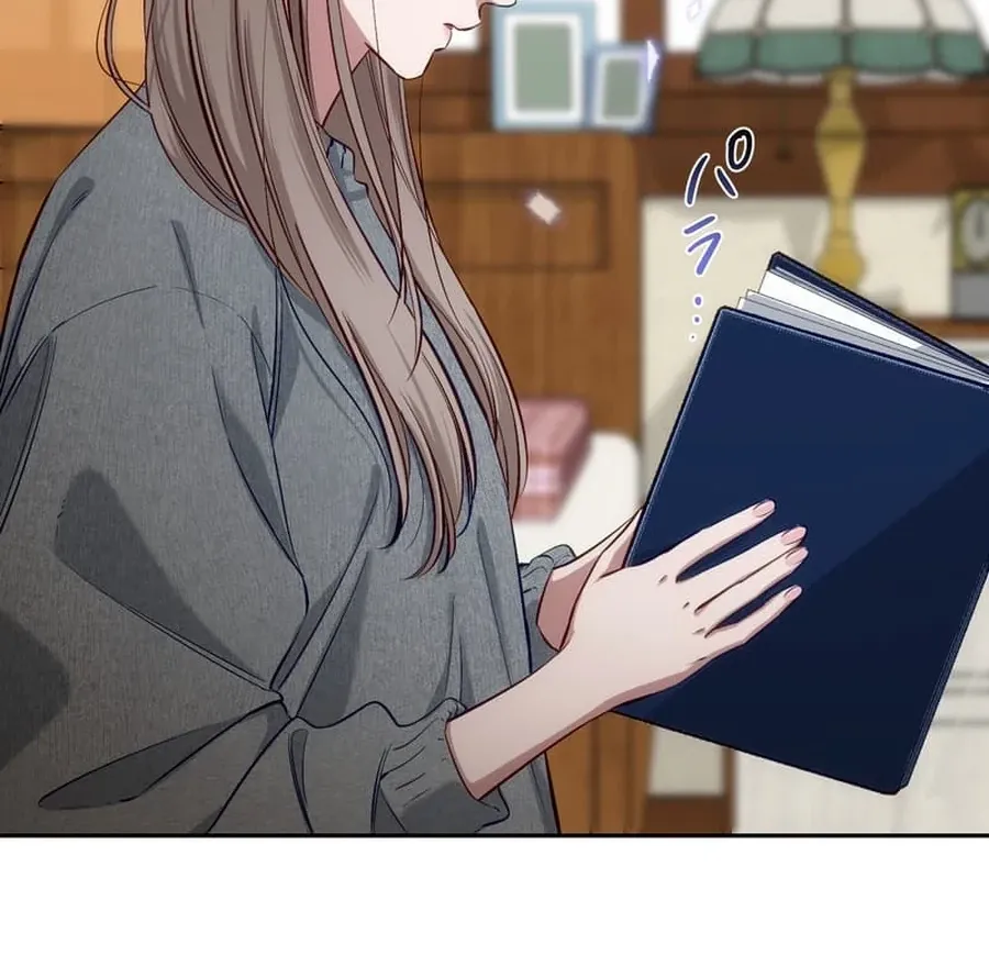 Read Falling for You Again chapter 10 image 49 on Lezhin