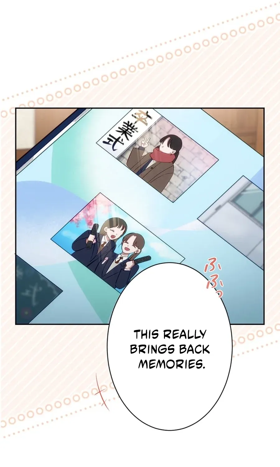 Read Falling for You Again chapter 10 image 50 on Lezhin