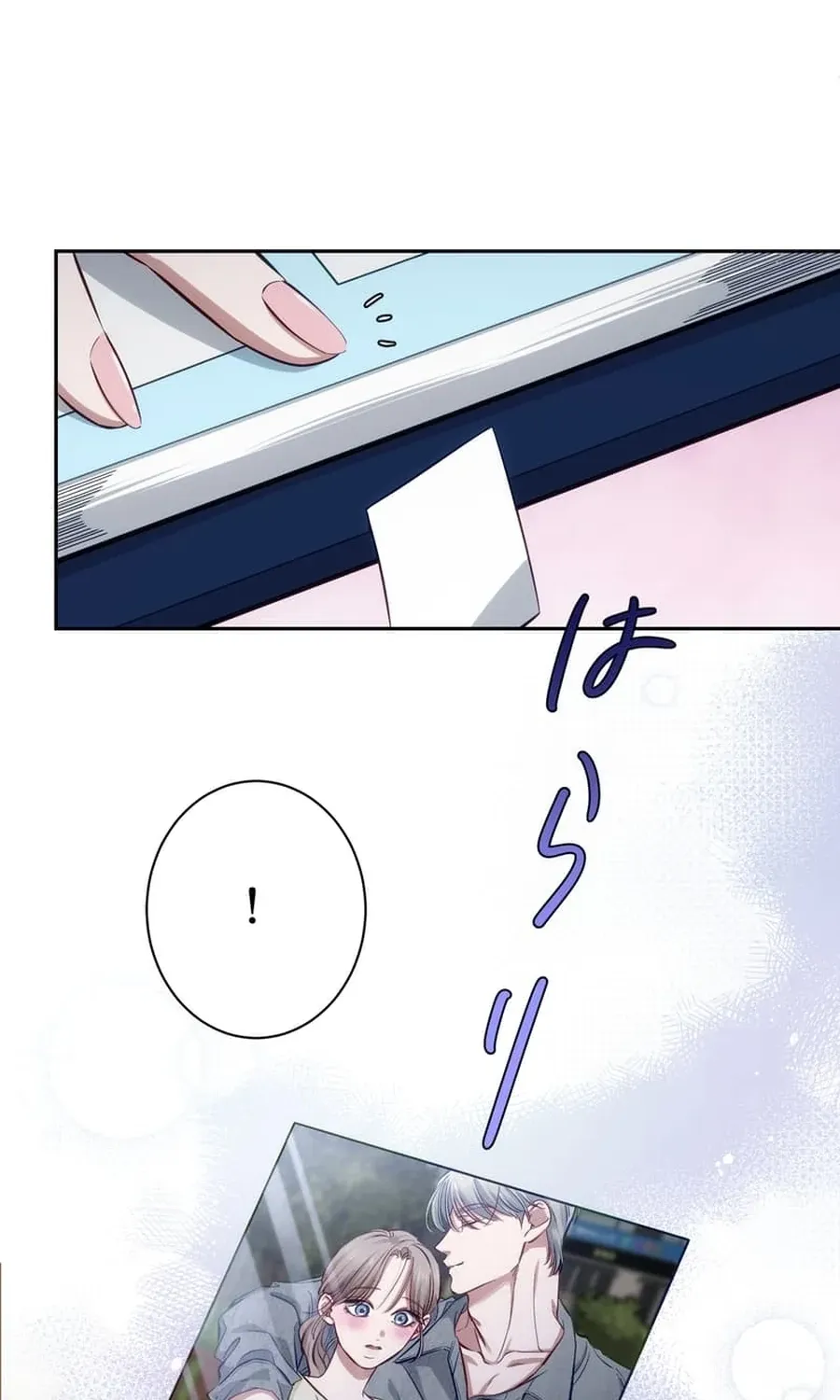 Read Falling for You Again chapter 10 image 51 on Lezhin