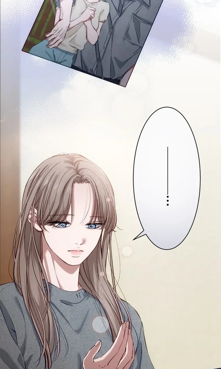 Read Falling for You Again chapter 10 image 52 on Lezhin