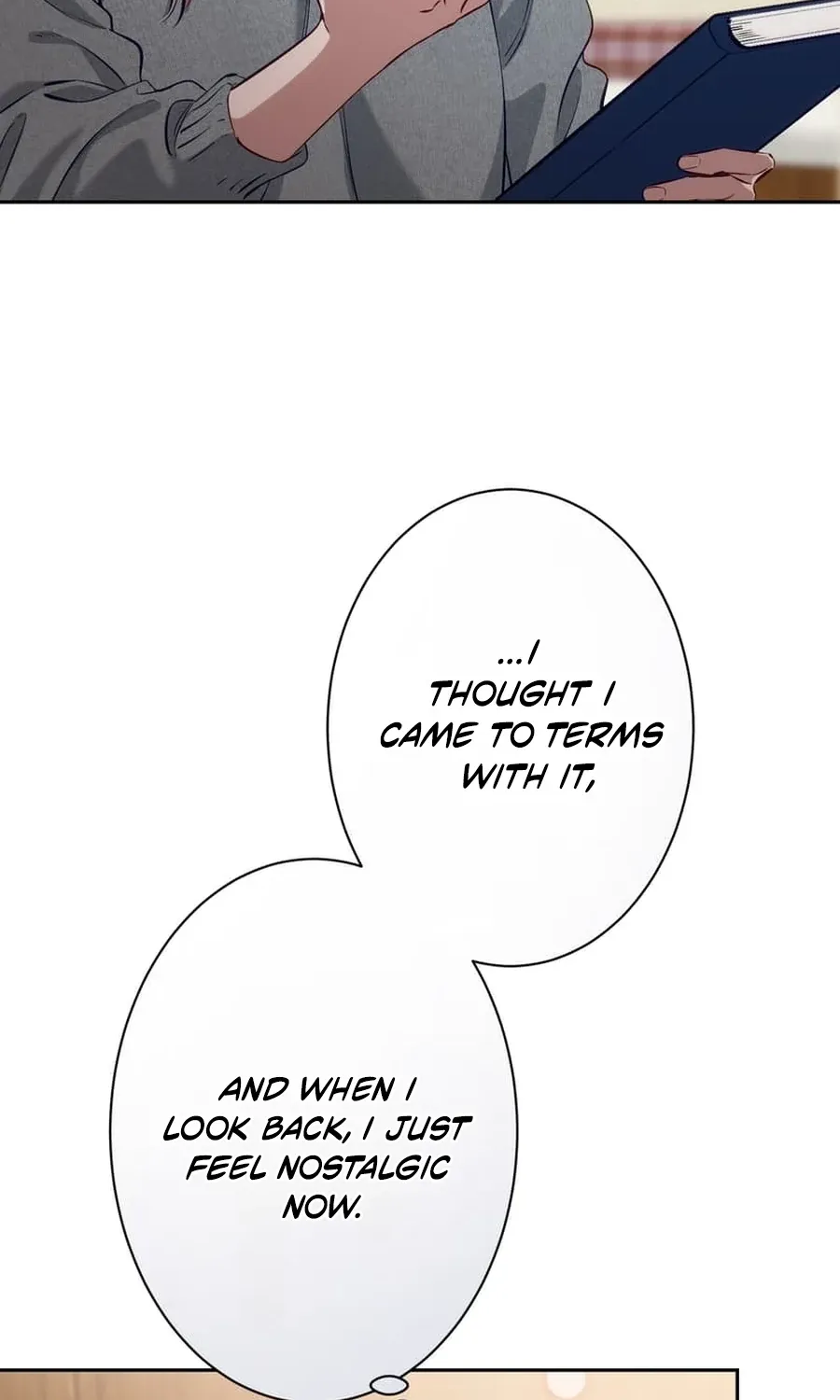 Read Falling for You Again chapter 10 image 53 on Lezhin