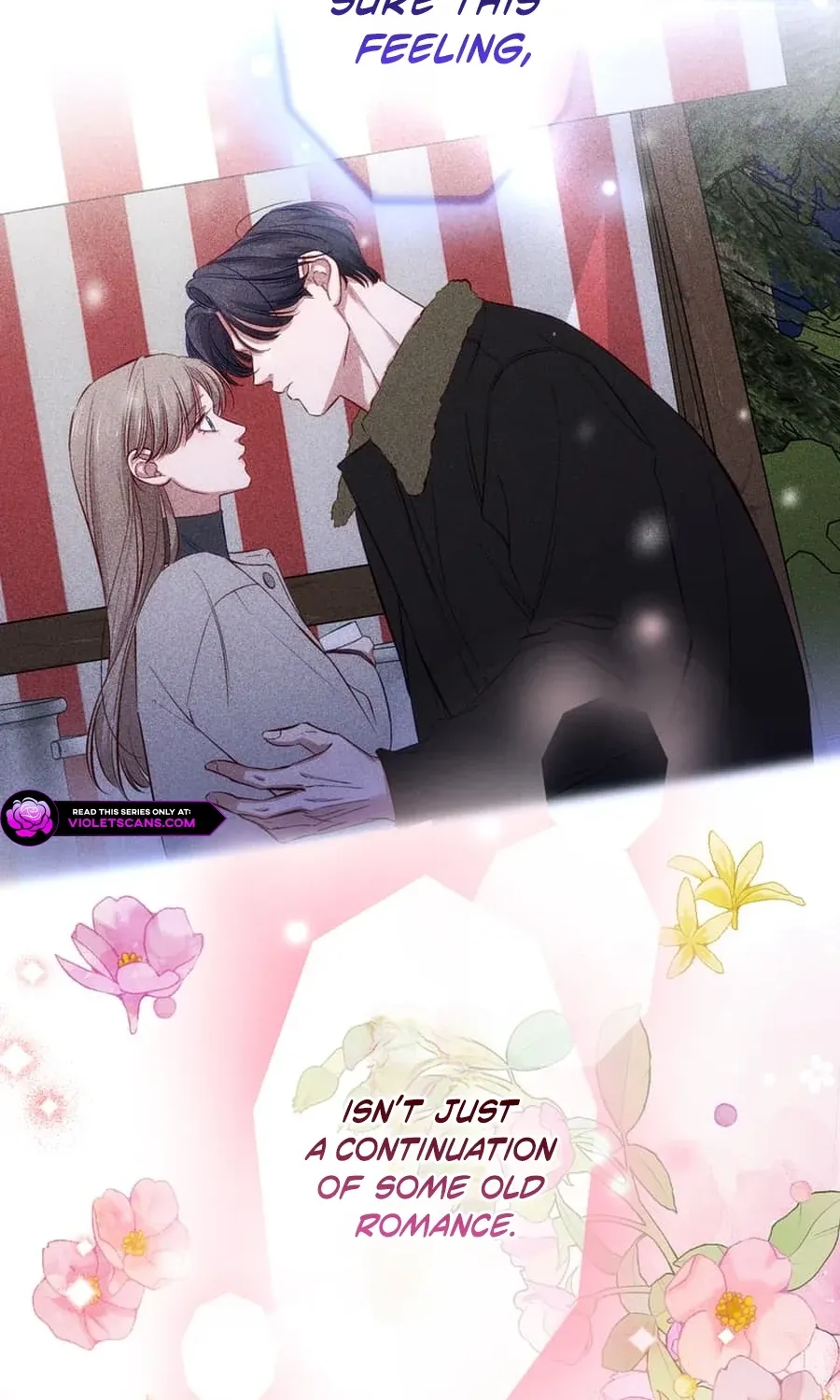 Read Falling for You Again chapter 10 image 56 on Lezhin