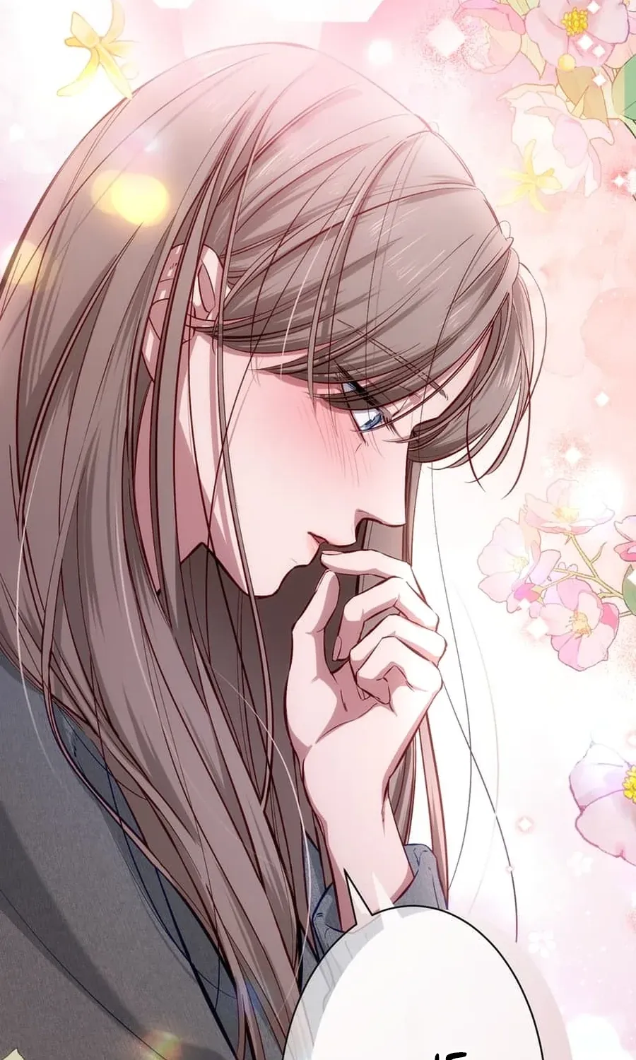 Read Falling for You Again chapter 10 image 57 on Lezhin