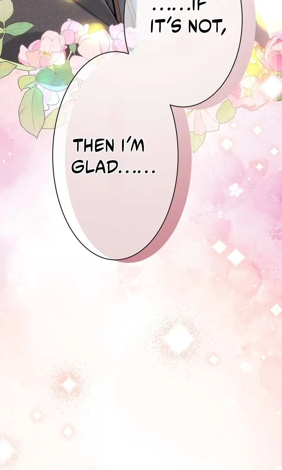 Read Falling for You Again chapter 10 image 58 on Lezhin