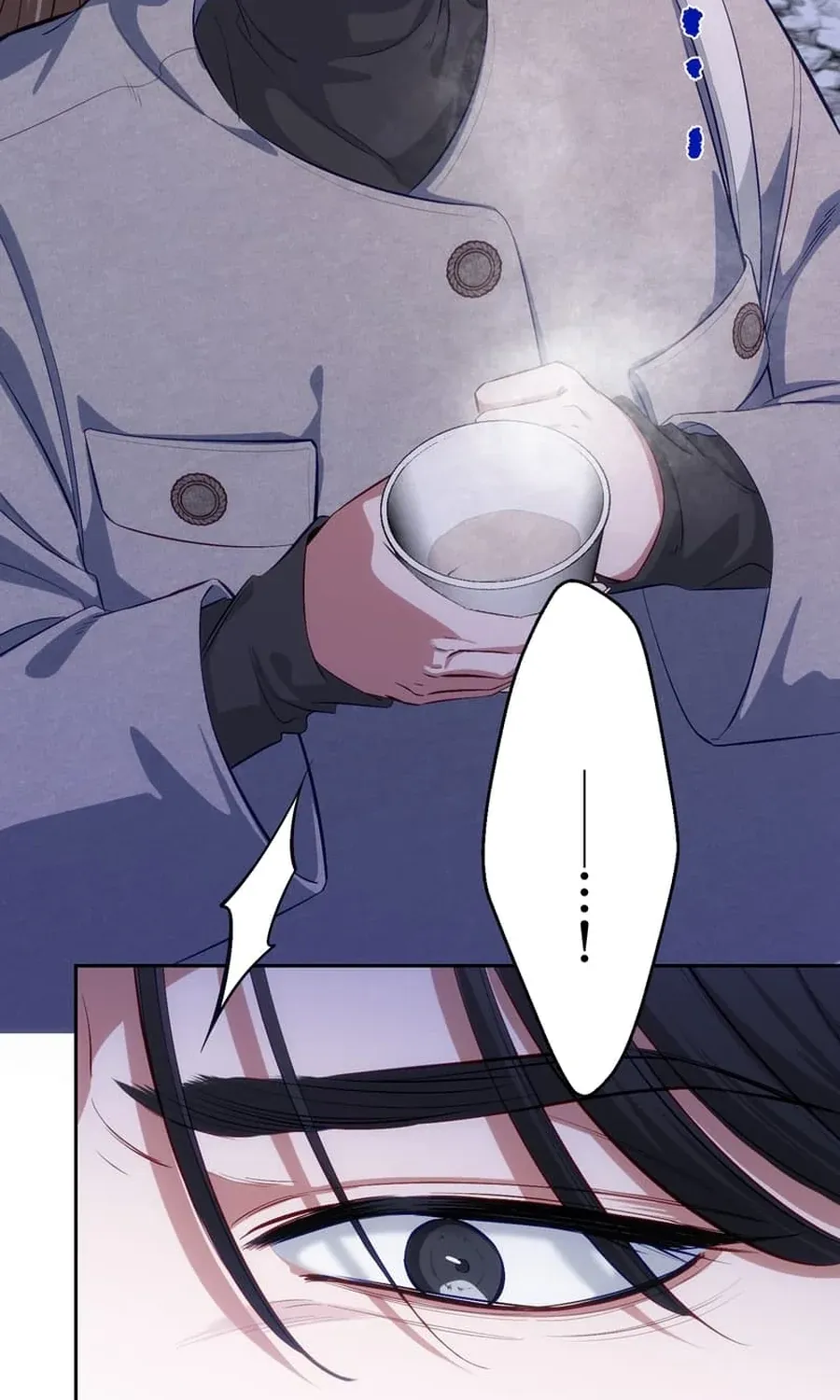 Read Falling for You Again chapter 10 image 6 on Lezhin