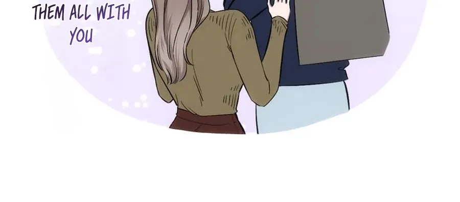 Read Falling for You Again chapter 10 image 64 on Lezhin