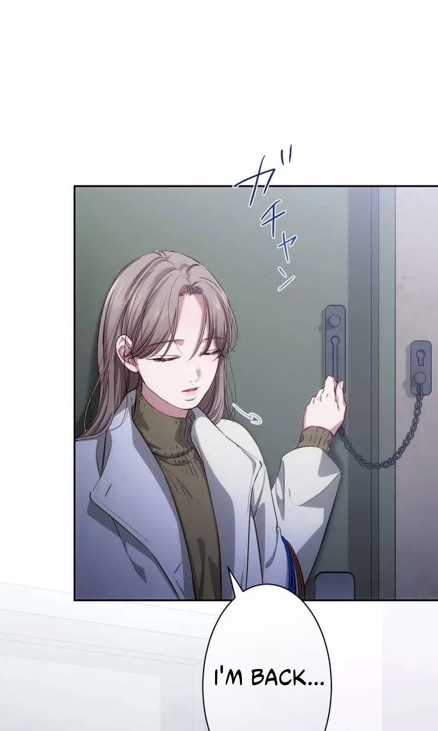 Read Falling for You Again chapter 10 image 66 on Lezhin