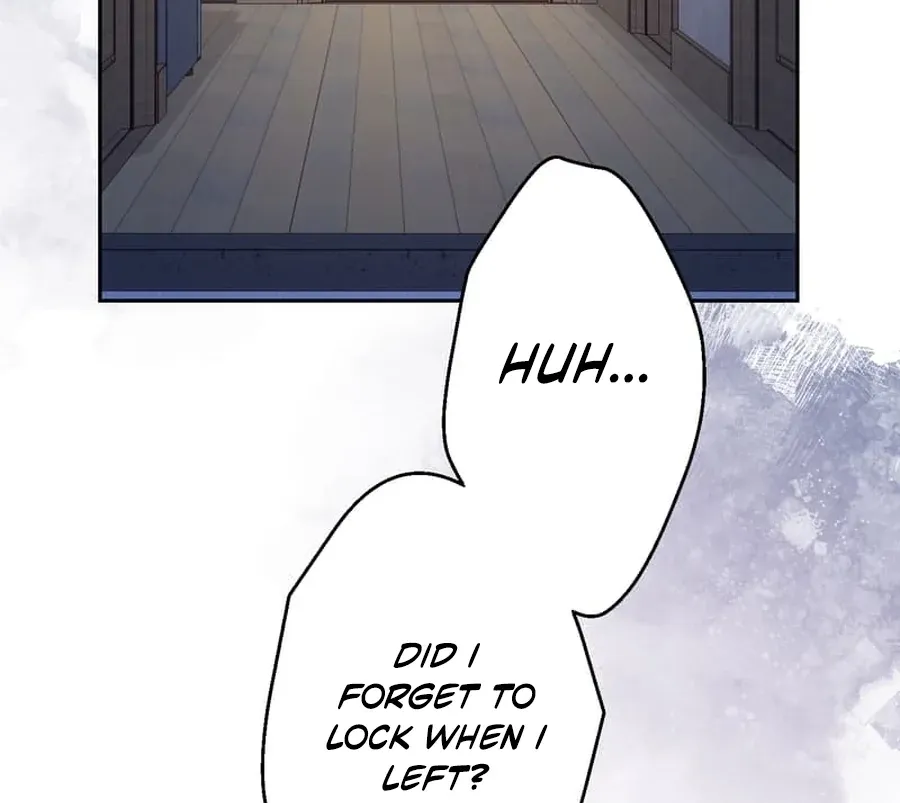 Read Falling for You Again chapter 10 image 69 on Lezhin