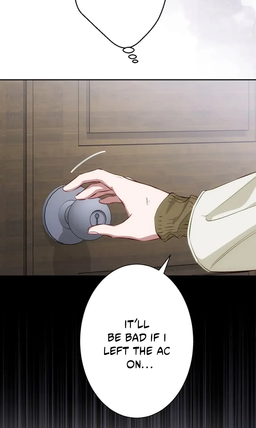 Read Falling for You Again chapter 10 image 70 on Lezhin