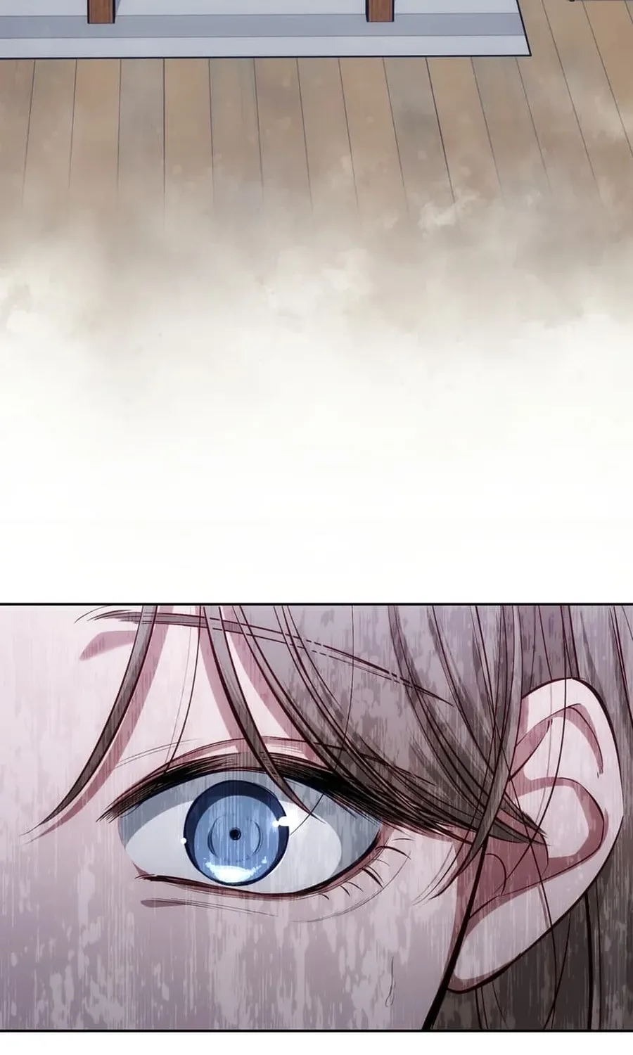 Read Falling for You Again chapter 10 image 72 on Lezhin