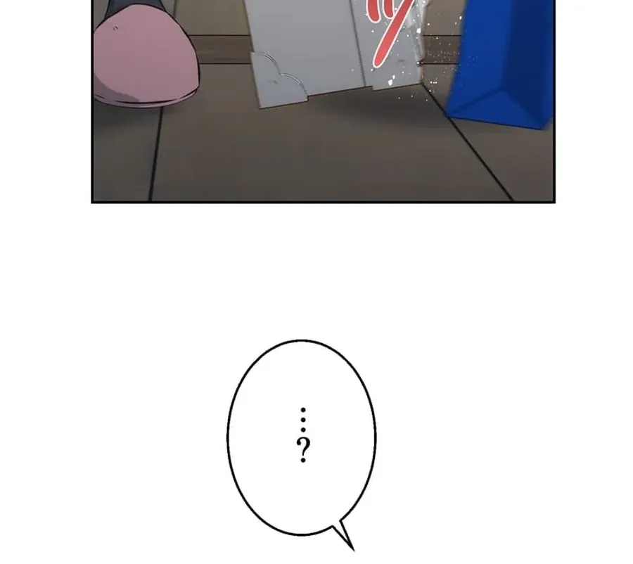 Read Falling for You Again chapter 10 image 74 on Lezhin