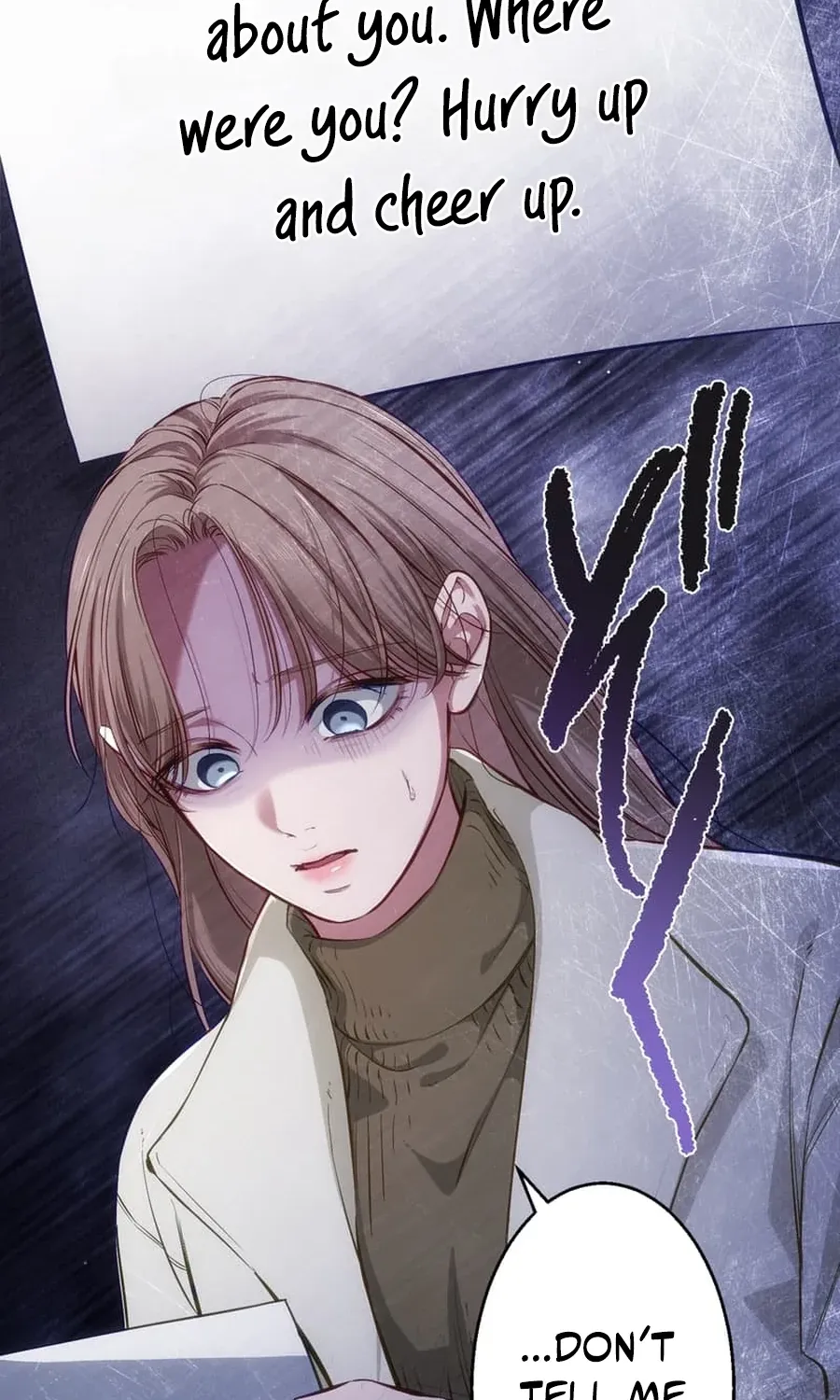 Read Falling for You Again chapter 10 image 76 on Lezhin