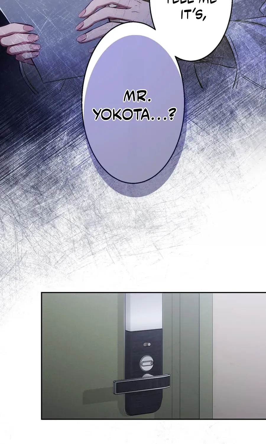 Read Falling for You Again chapter 10 image 77 on Lezhin