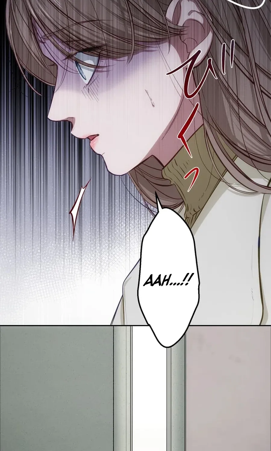 Read Falling for You Again chapter 10 image 80 on Lezhin