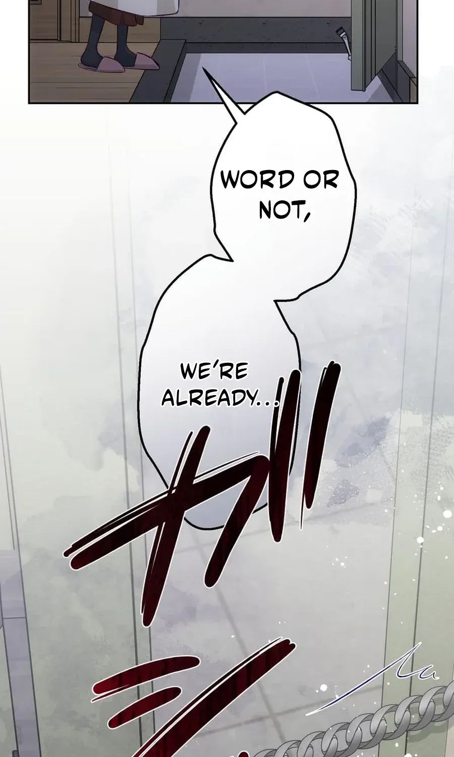 Read Falling for You Again chapter 11 image 11 on Lezhin