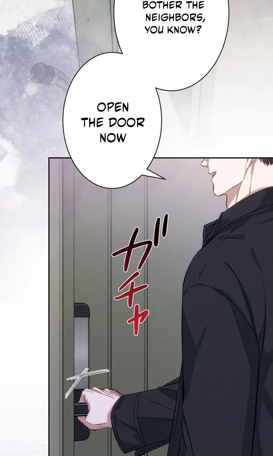 Read Falling for You Again chapter 11 image 13 on Lezhin
