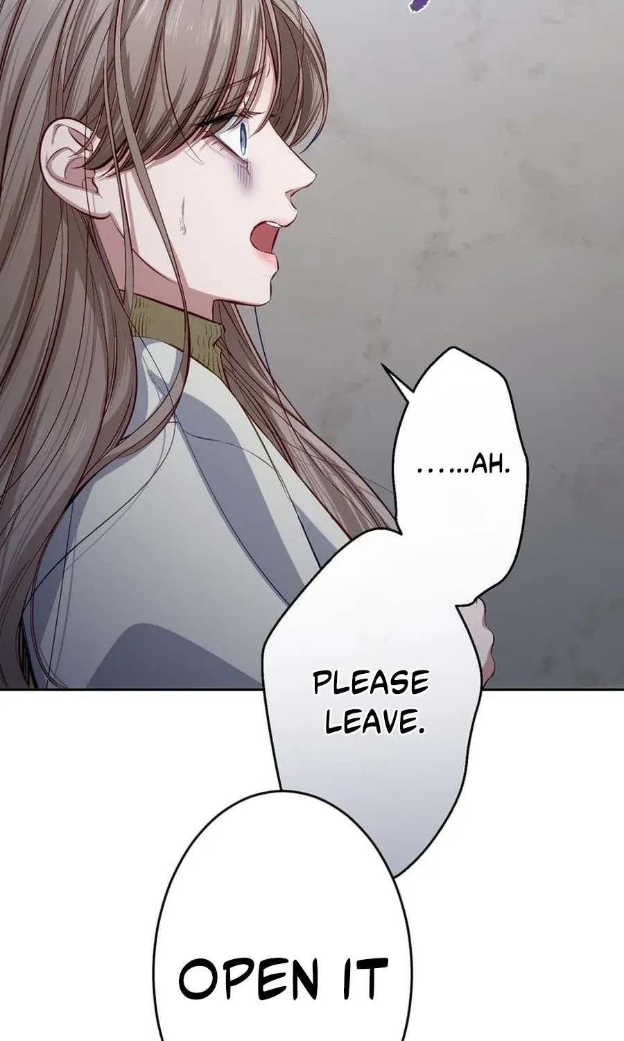 Read Falling for You Again chapter 11 image 15 on Lezhin