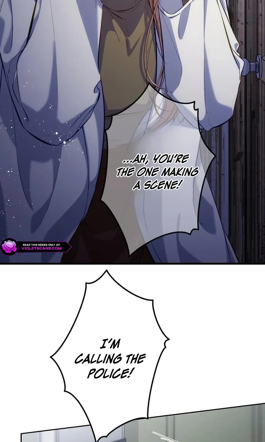 Read Falling for You Again chapter 11 image 18 on Lezhin