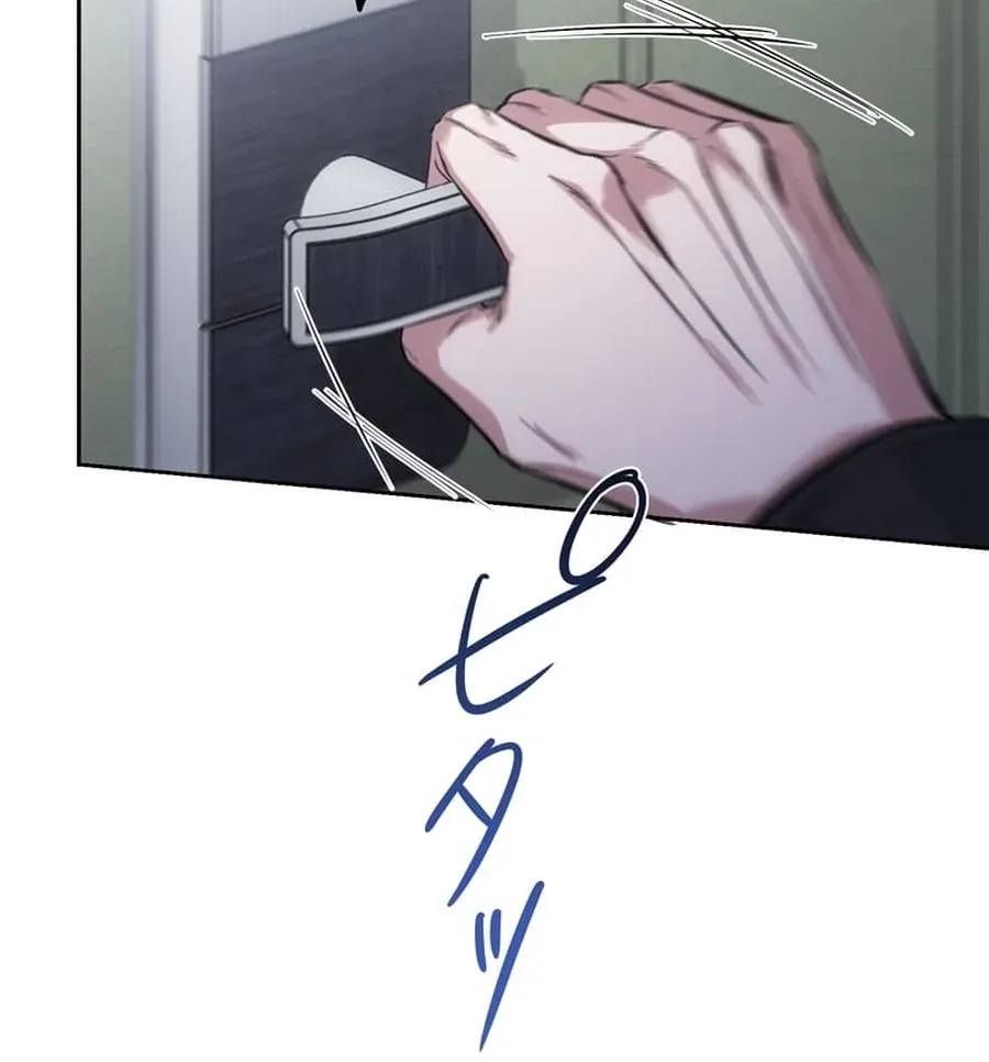 Read Falling for You Again chapter 11 image 19 on Lezhin