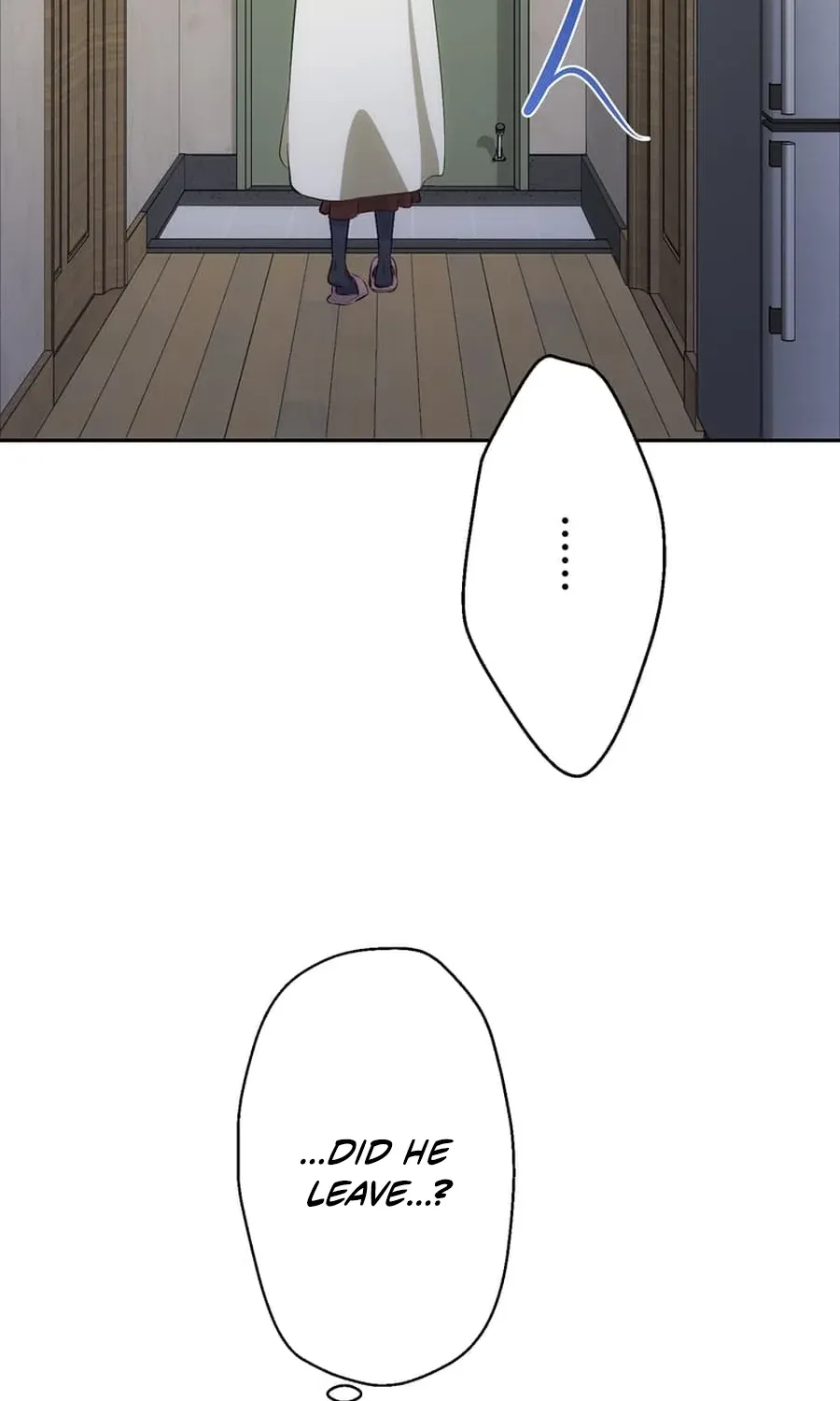 Read Falling for You Again chapter 11 image 21 on Lezhin
