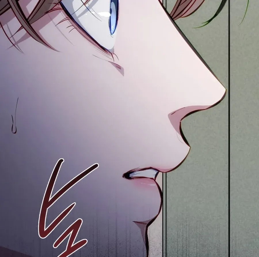 Read Falling for You Again chapter 11 image 23 on Lezhin