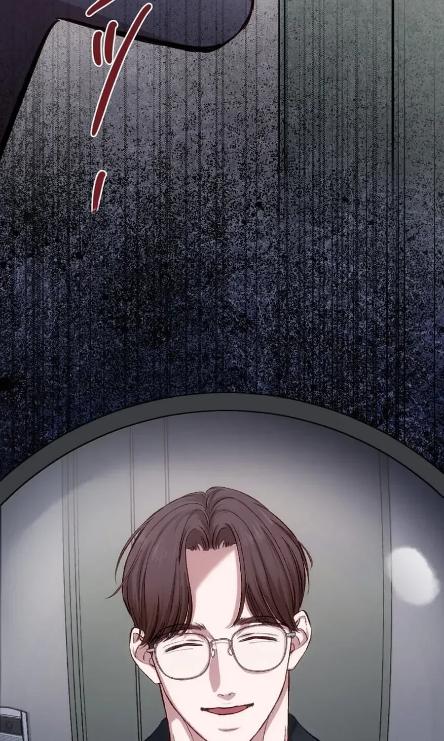 Read Falling for You Again chapter 11 image 24 on Lezhin