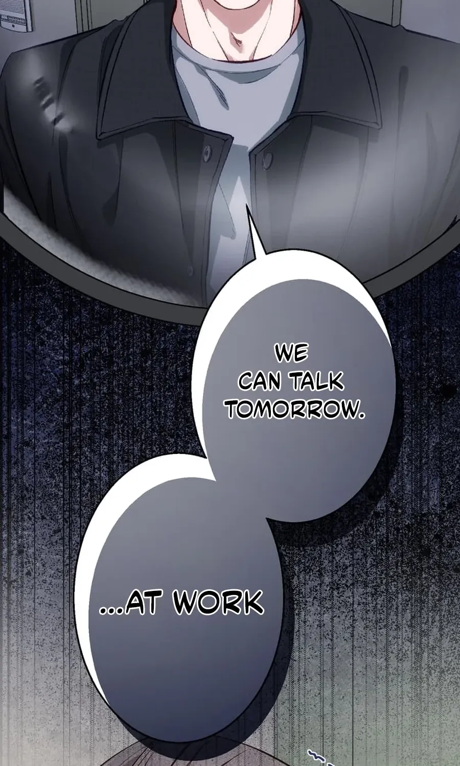 Read Falling for You Again chapter 11 image 25 on Lezhin