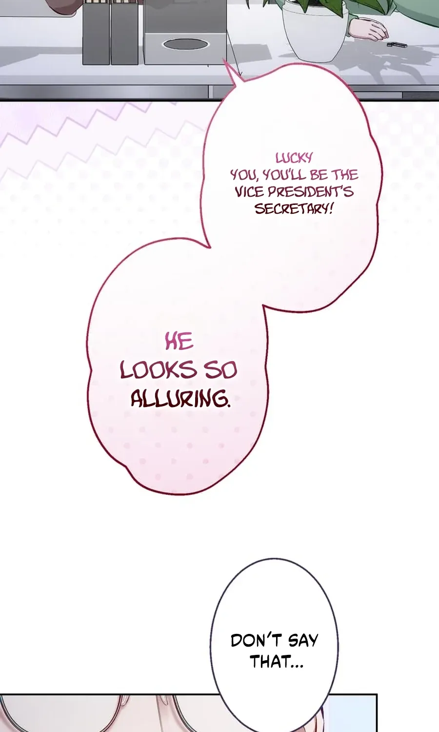 Read Falling for You Again chapter 11 image 35 on Lezhin