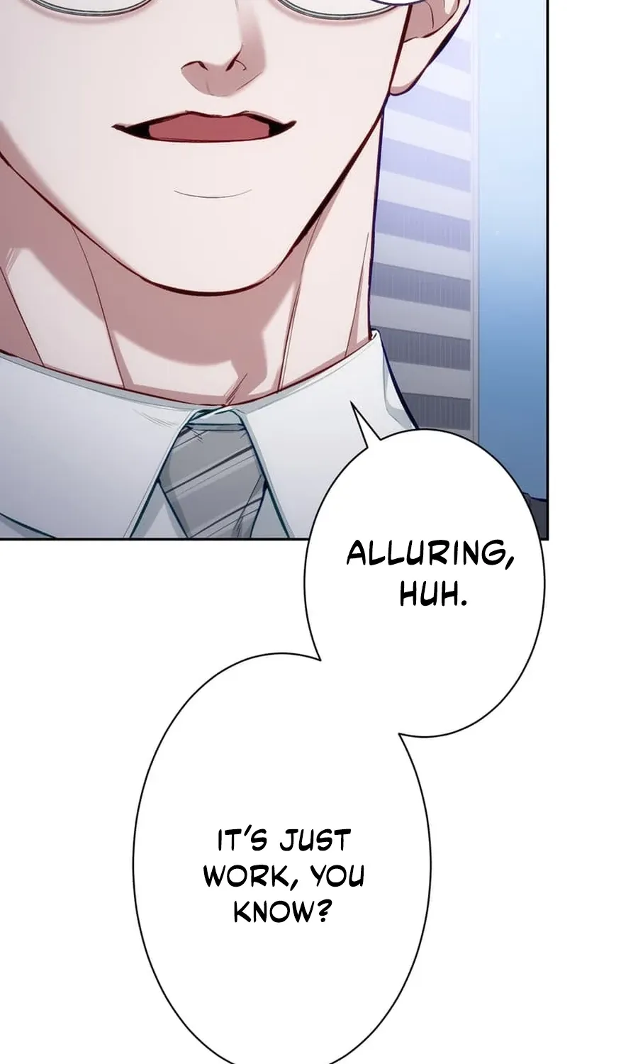 Read Falling for You Again chapter 11 image 36 on Lezhin